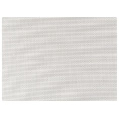 Paradigm CI Home H55-LCR v2 - Diffusore da incasso 2