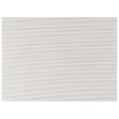 Paradigm CI Home H55-LCR v2 - Diffusore da incasso