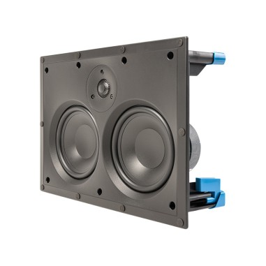 Paradigm CI Home H55-LCR v2 - Diffusore da incasso