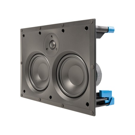 Paradigm CI Home H55-LCR v2 - Diffusore da incasso