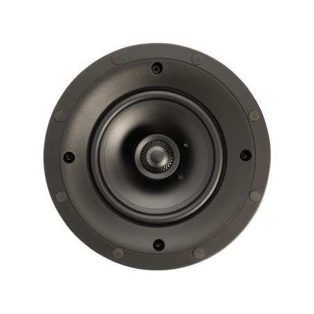 Paradigm CI Home H55-R v2 - Diffusore da incasso