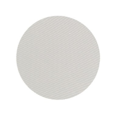 Paradigm CI Home H55-R v2 - Diffusore da incasso