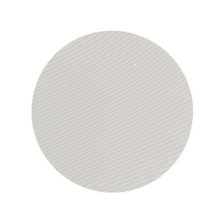 Paradigm CI Home H55-R v2 - Diffusore da incasso