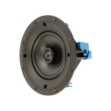 Paradigm CI Home H55-R v2 - Diffusore da incasso