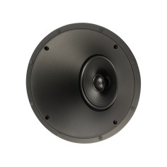 Paradigm CI Home H65-A v2 - Diffusore da incasso