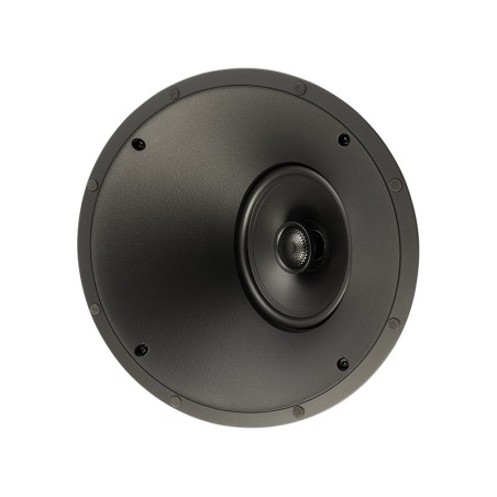 Paradigm CI Home H65-A v2 - Diffusore da incasso