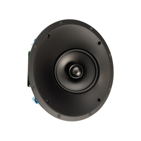 Paradigm CI Home H65-A v2 - Diffusore da incasso