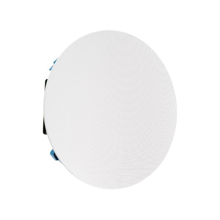 Paradigm CI Home H65-A v2 - Diffusore da incasso