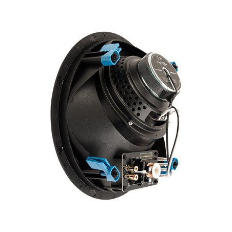 Paradigm CI Home H65-A v2 - Diffusore da incasso