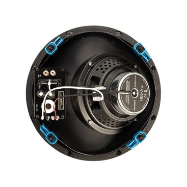 Paradigm CI Home H65-A v2 - Diffusore da incasso