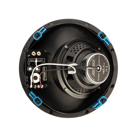 Paradigm CI Home H65-A v2 - Diffusore da incasso