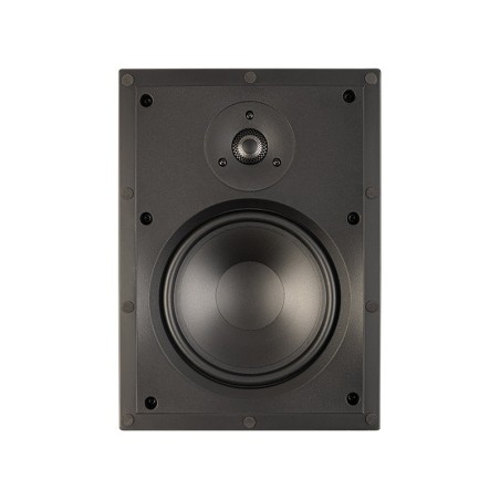 Paradigm CI Home H65-IW v2 - Diffusore da incasso