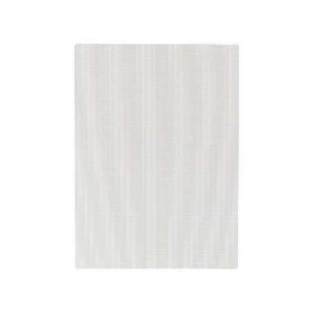 Paradigm CI Home H65-IW v2 - Diffusore da incasso