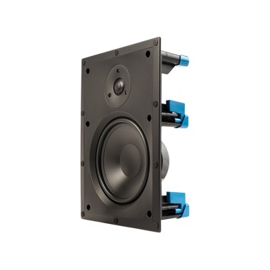 Paradigm CI Home H65-IW v2 - Diffusore da incasso