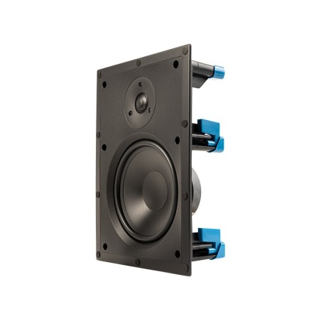 Paradigm CI Home H65-IW v2 - Diffusore da incasso