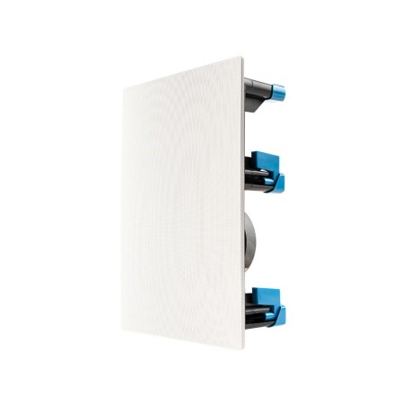 Paradigm CI Home H65-IW v2 - Diffusore da incasso