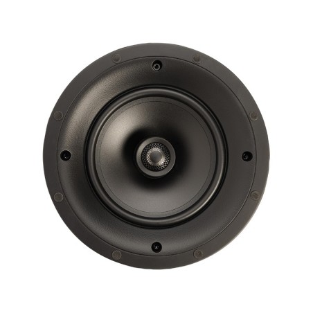 Paradigm CI Home H65-R v2 - Diffusore da incasso