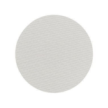 Paradigm CI Home H65-R v2 - Diffusore da incasso