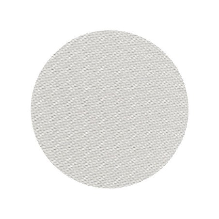 Paradigm CI Home H65-R v2 - Diffusore da incasso