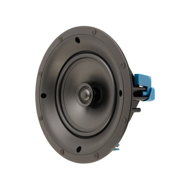 Paradigm CI Home H65-R v2 - Diffusore da incasso