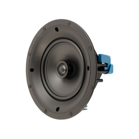 Paradigm CI Home H65-R v2 - Diffusore da incasso