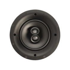 Paradigm CI Home H65-SM v2 - Diffusore stereo/mono da incasso