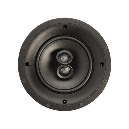 Paradigm CI Home H65-SM v2 - Diffusore stereo/mono da incasso