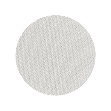 Paradigm CI Home H65-SM v2 - Diffusore stereo/mono da incasso