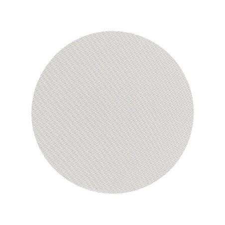 Paradigm CI Home H65-SM v2 - Diffusore stereo/mono da incasso