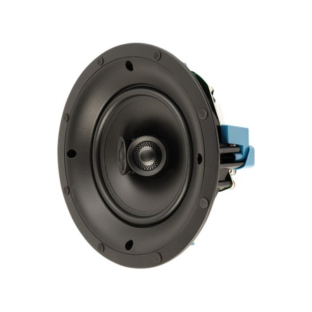 Paradigm CI Home H65-SM v2 - Diffusore stereo/mono da incasso