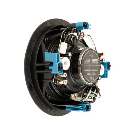 Paradigm CI Home H65-SM v2 - Diffusore stereo/mono da incasso