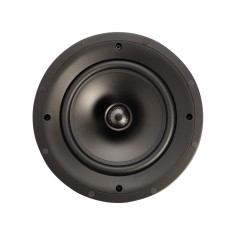 Paradigm CI Home H80-R v2 - Diffusore da incasso