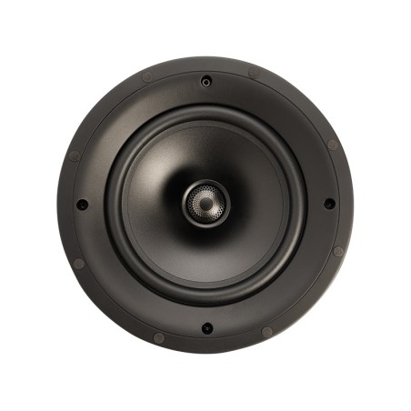 Paradigm CI Home H80-R v2 - Diffusore da incasso