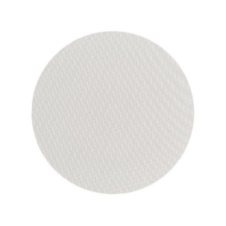 Paradigm CI Home H80-R v2 - Diffusore da incasso