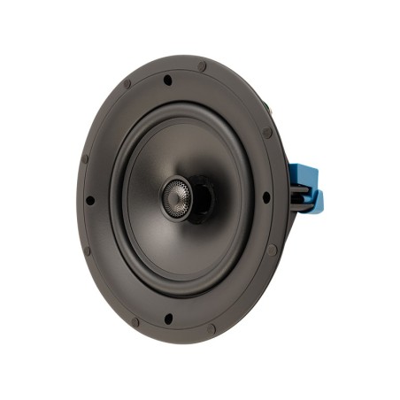 Paradigm CI Home H80-R v2 - Diffusore da incasso