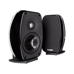 Paradigm CINEMA 100 2.0 - Coppia diffusori da parete/stand