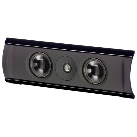 Paradigm CINEMA 200 - Diffusore LCR
