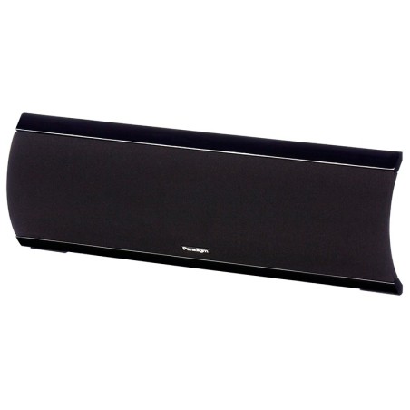 Paradigm CINEMA 200 - Diffusore LCR