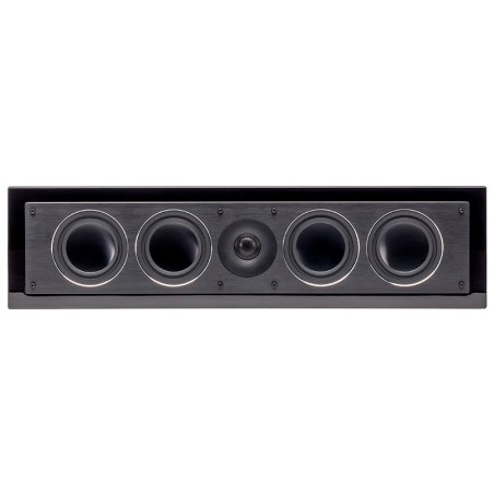 Paradigm MILLENIA LP2 - Coppia diffusori da parete/stand