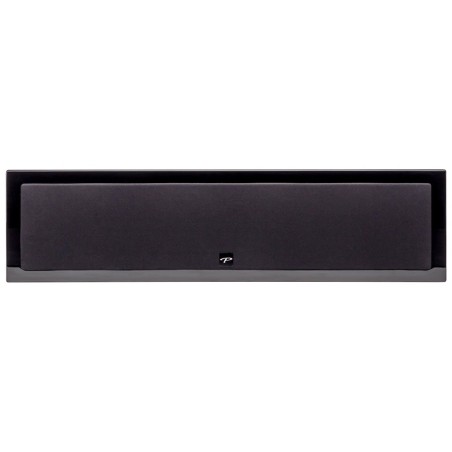 Paradigm MILLENIA LP2 - Coppia diffusori da parete/stand