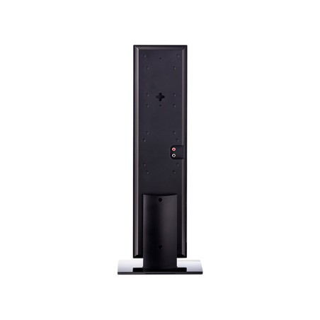 Paradigm MILLENIA LP2 - Coppia diffusori da parete/stand