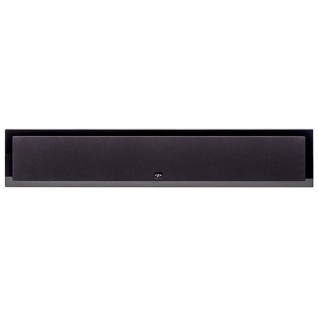 Paradigm MILLENIA LP XL - Coppia diffusori da parete/stand