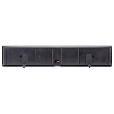 Paradigm MILLENIA LP XL - Coppia diffusori da parete/stand