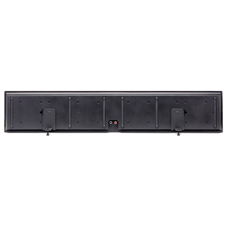 Paradigm MILLENIA LP XL - Coppia diffusori da parete/stand