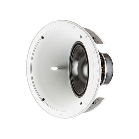 Paradigm PCS-80R - Subwoofer da incasso