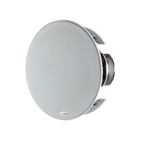 Paradigm PCS-80R - Subwoofer da incasso