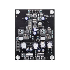 Primare MM15 - Scheda Phono MM