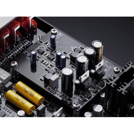 Primare MM15 - Scheda Phono MM