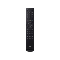 Primare Prisma Remote - Telecomando completo