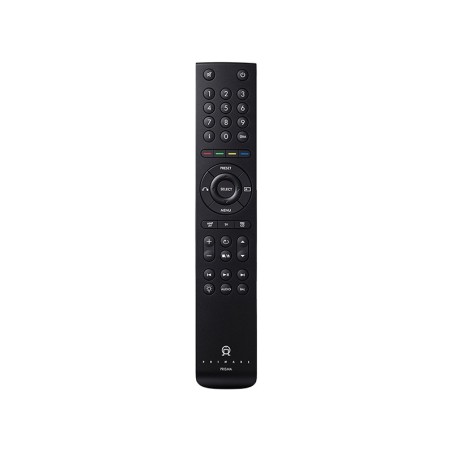 Primare Prisma Remote - Telecomando completo